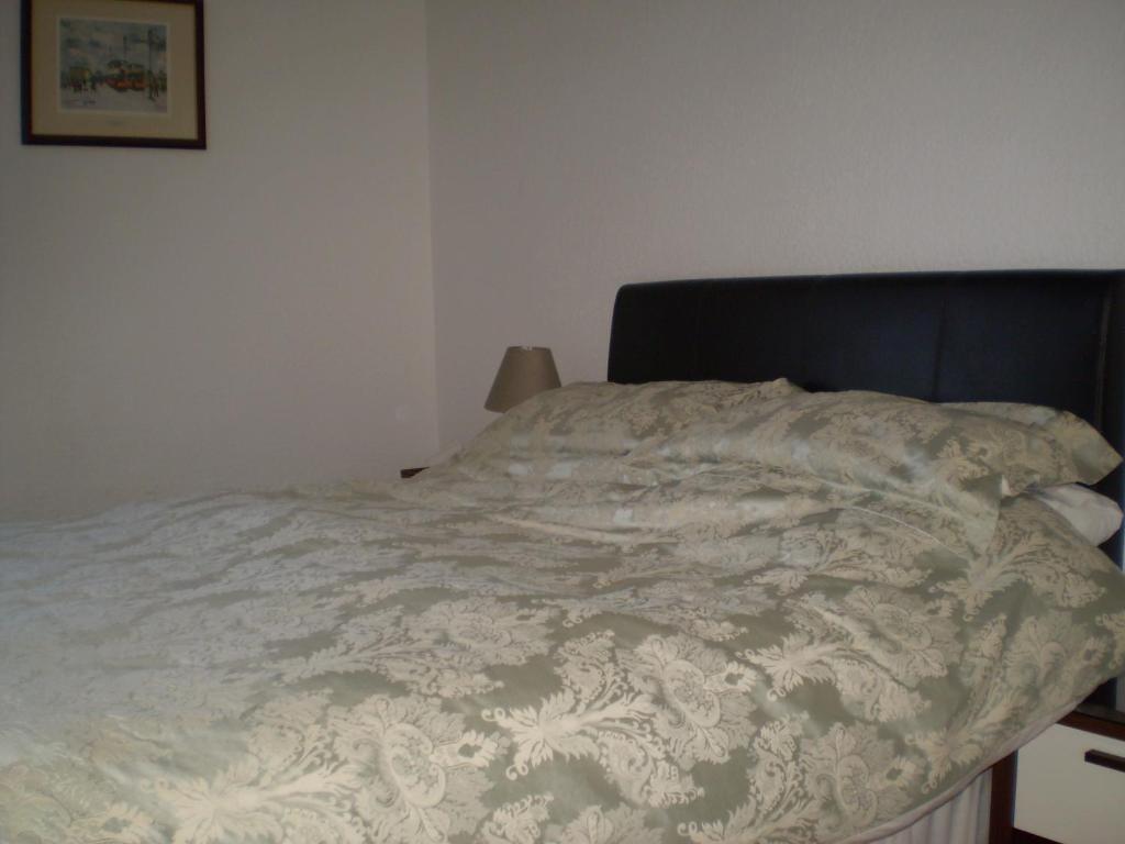 No 9 The Guest House Περθ Δωμάτιο φωτογραφία